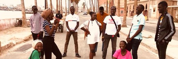 AbdoulayeS_Faye Profile Banner