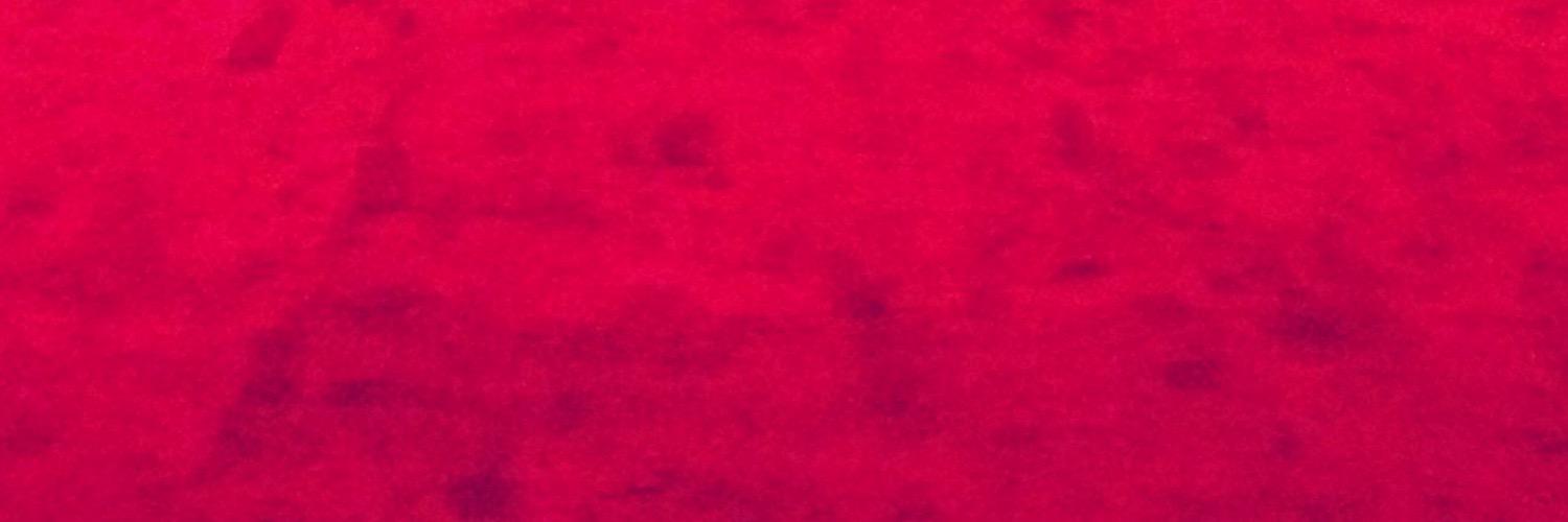 Eric Jackson banner