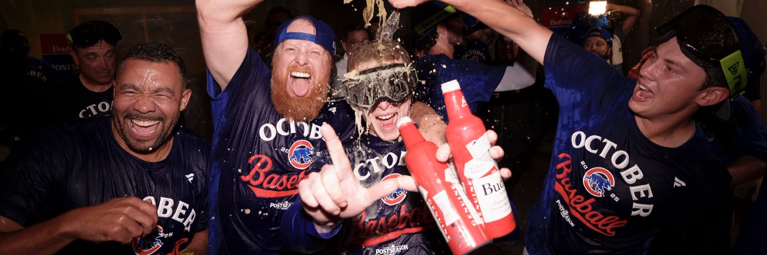 PCA (Team USA) banner