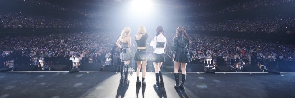 12Hiro_525's profile banner image