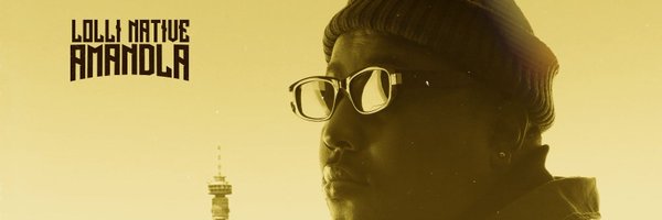 Lolli_Native Profile Banner