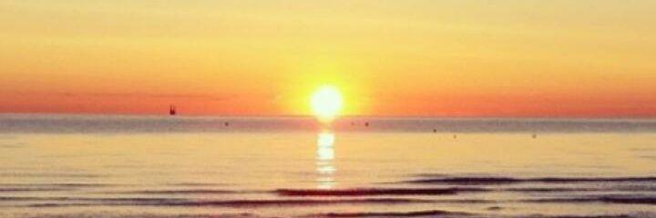 MatteoCipe95's profile banner image