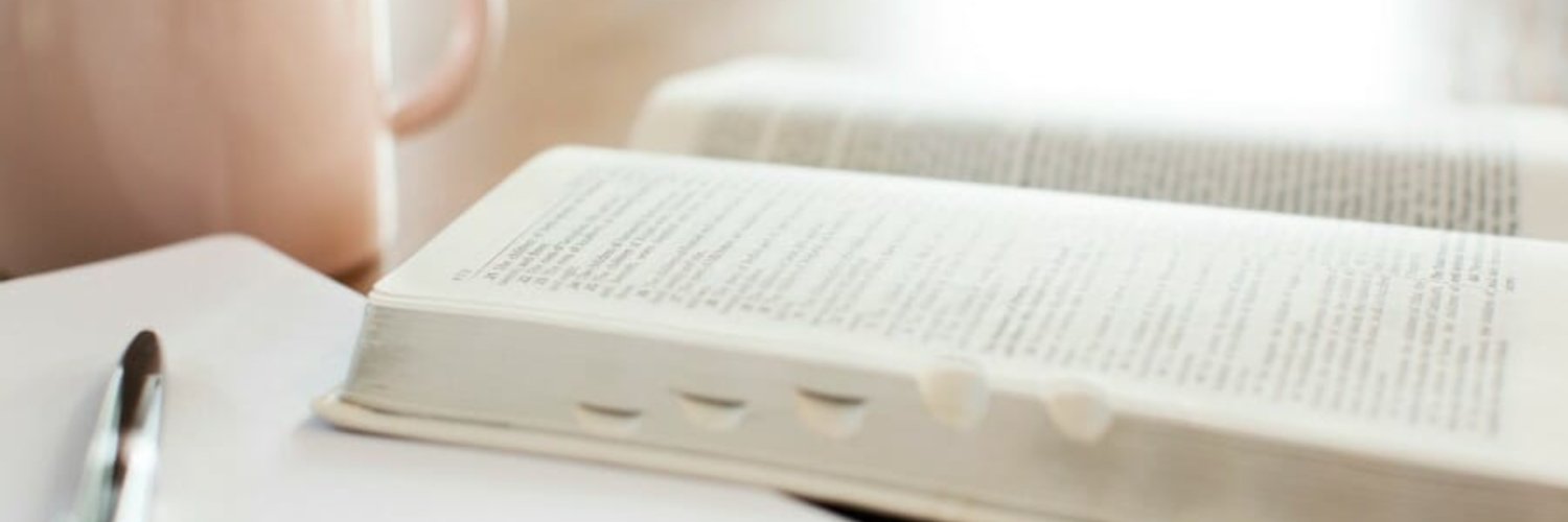 DailyGodGems's profile banner image