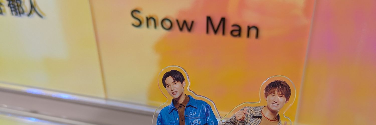superokaasan's profile banner image