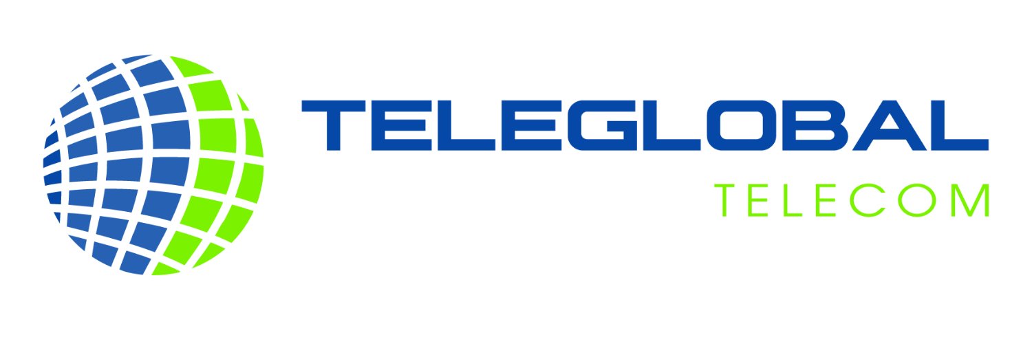 Teleglobal, TTG (@TeleglobalMex) / Posts / X