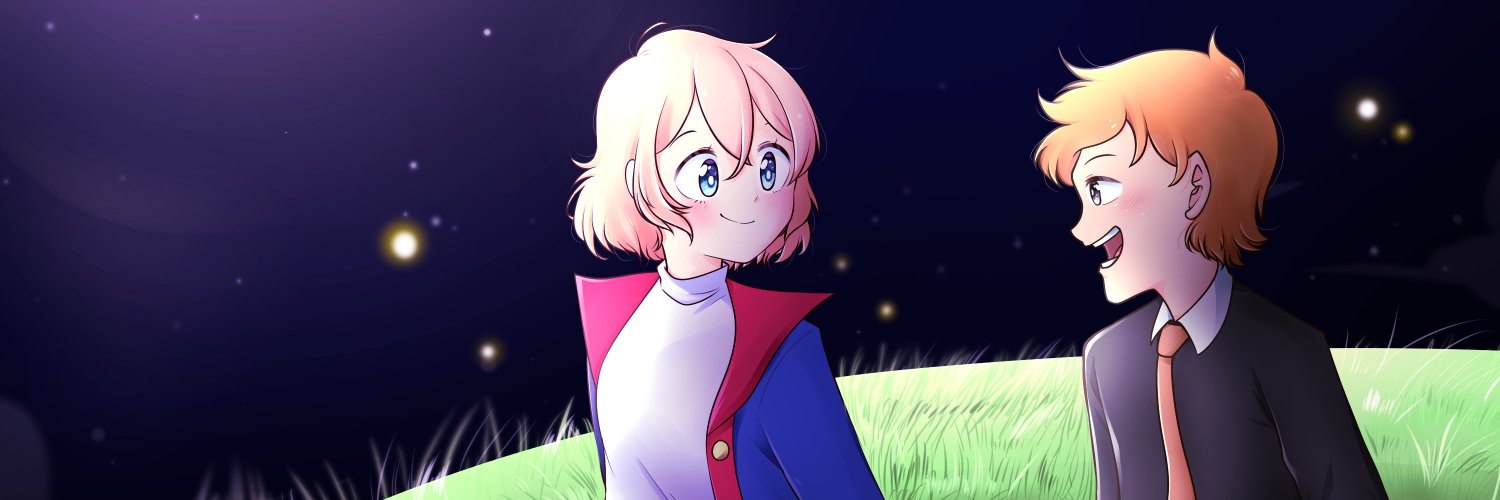 theYzone/🇲🇾MY Vtuber sometimes banner