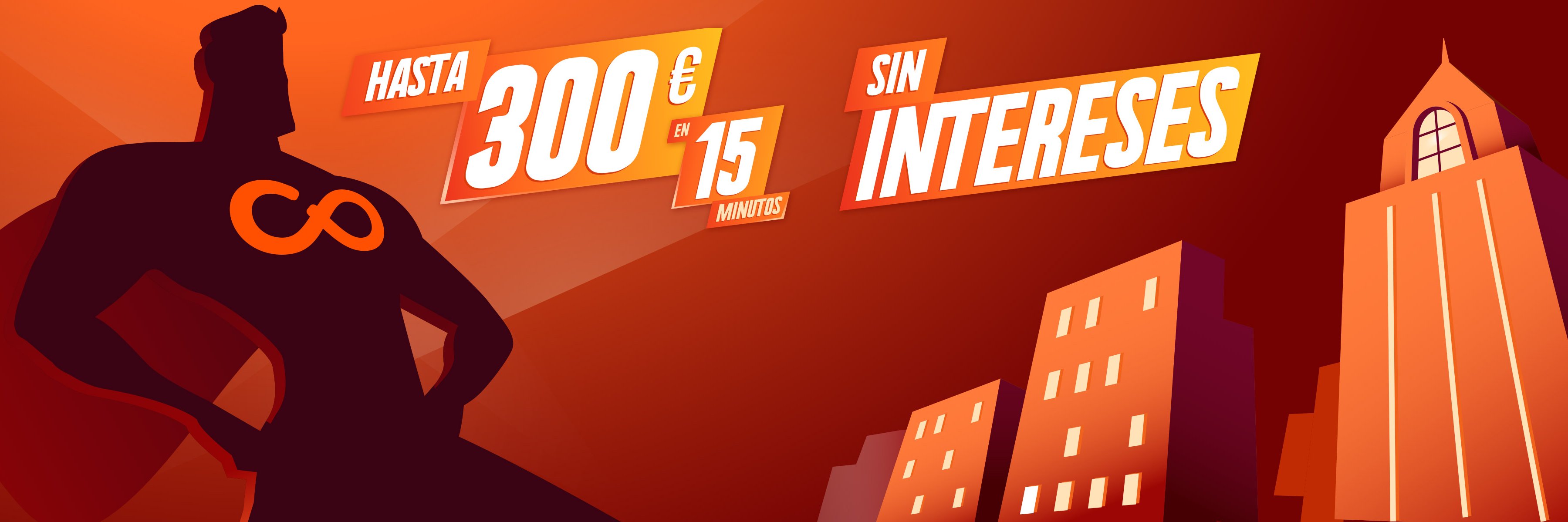 Contante_es's profile banner image