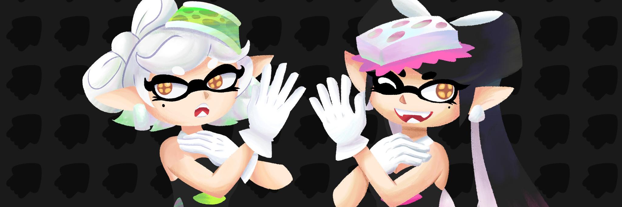 MitzuGZ's profile banner image