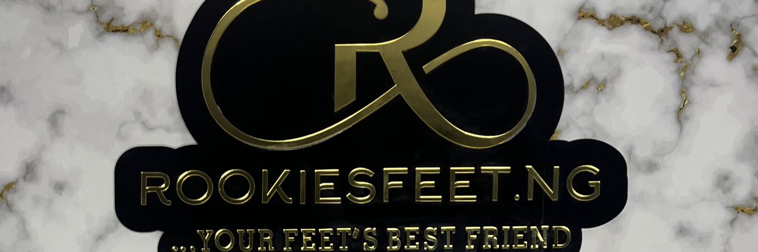 ROOKIESFEETNG's profile banner image