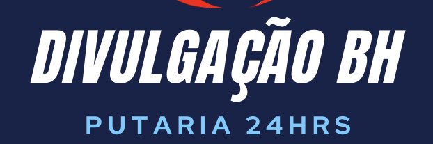 DIVULGAÇÃO BH - 51K banner