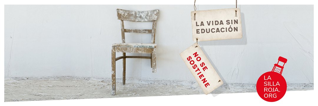 Ramon Almansa López banner