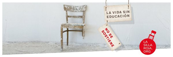 RamonAlmansa Profile Banner