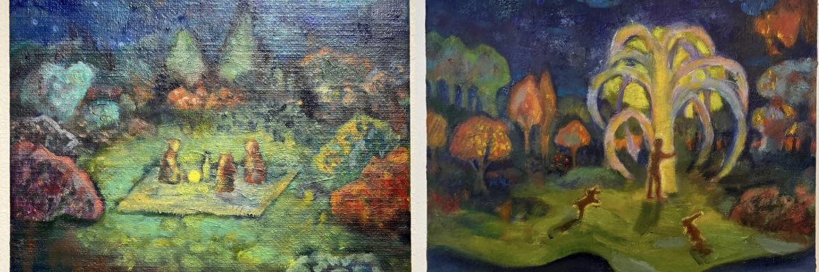 藤田チャコス banner