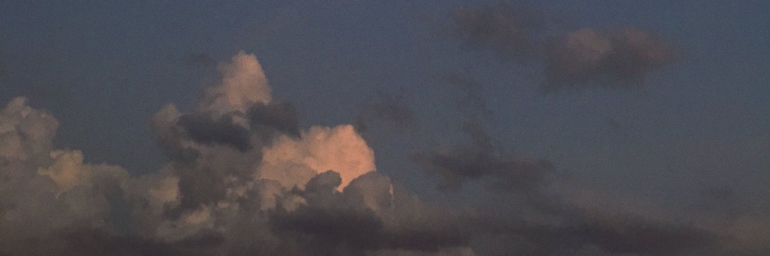 lolmerrell's profile banner image