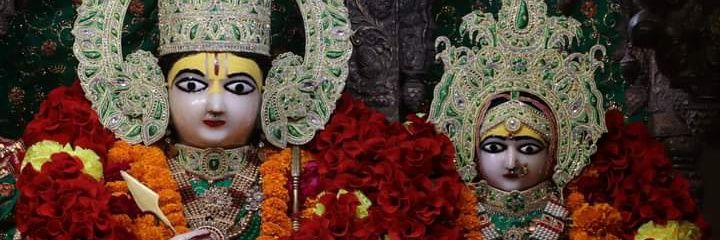 DrKrishnadev's profile banner image