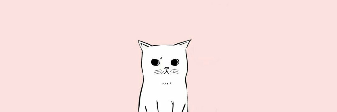 imkittygalore's profile banner image