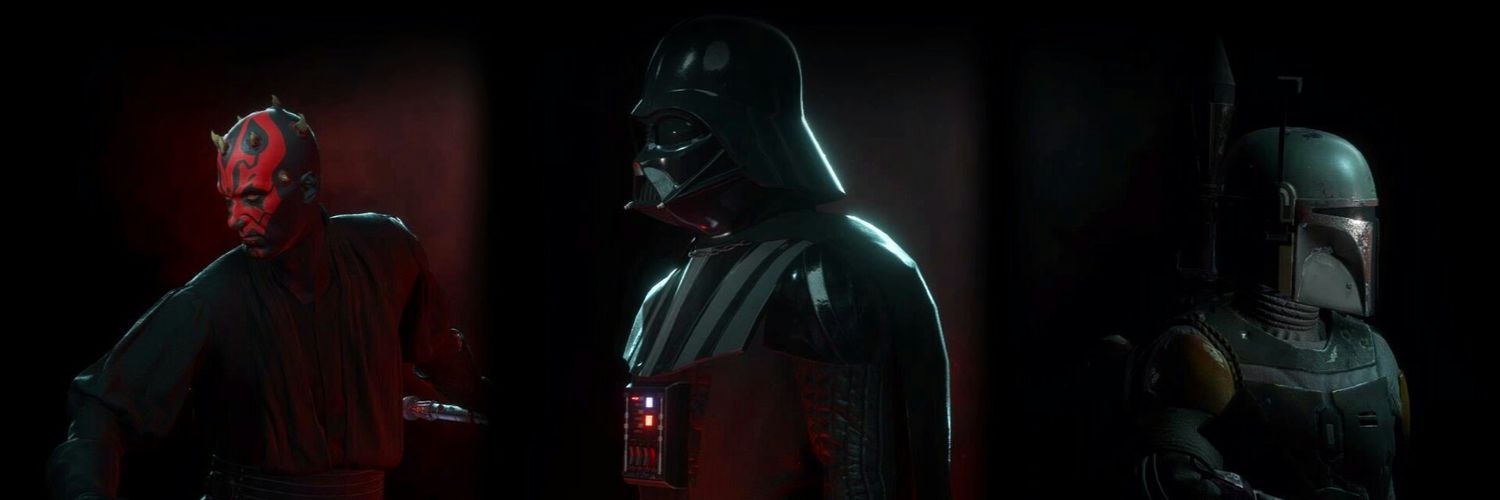 Current006's profile banner image