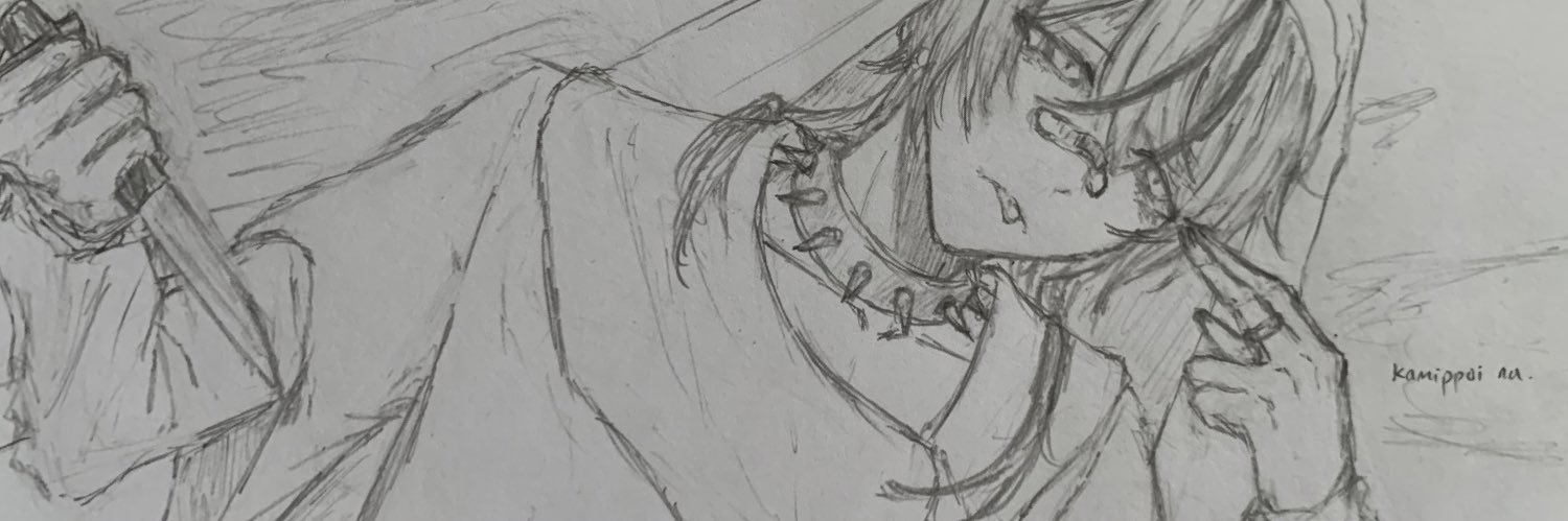 clymzy/Clyde banner
