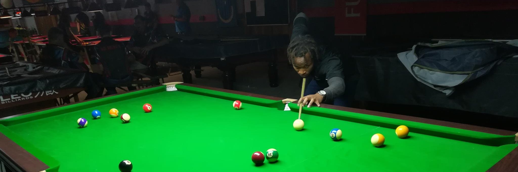 uncle_uhuru's profile banner image