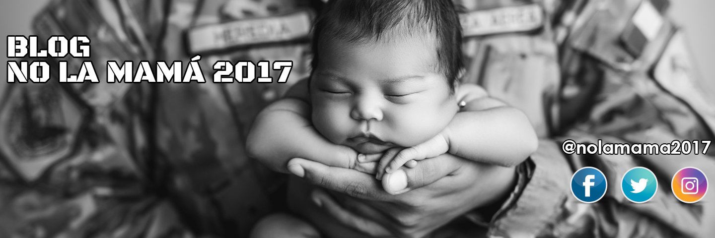 nolamama2017's profile banner image