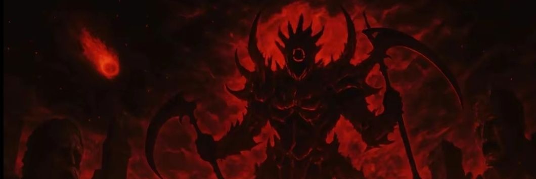 Zemoshade's profile banner image
