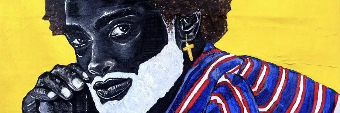 MabuleHlogi's profile banner image