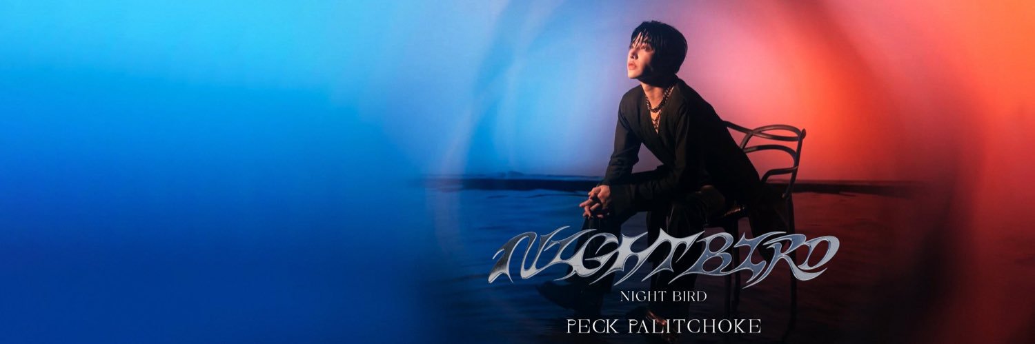 M_Ayanabutra2's profile banner image