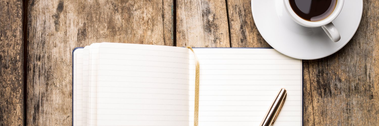 Steve Williamson banner