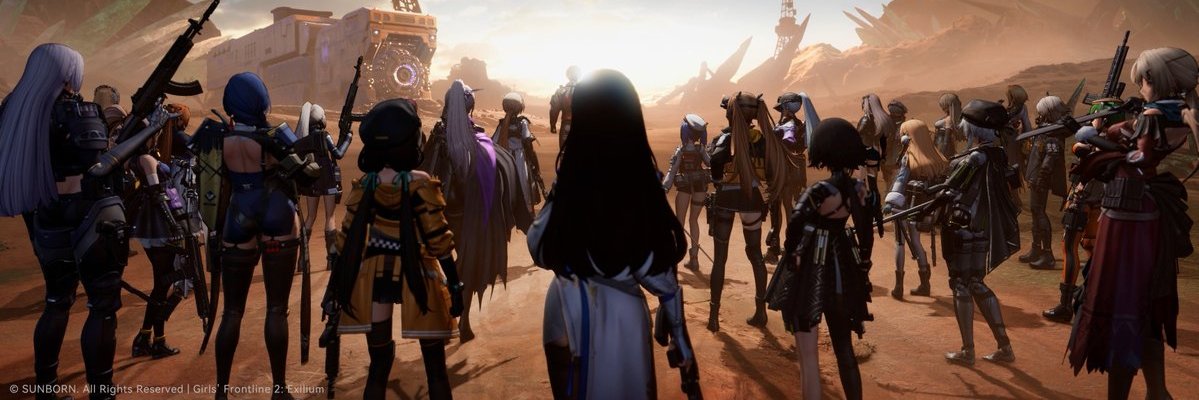 💻Musique❂Munkiiedude🎮 banner