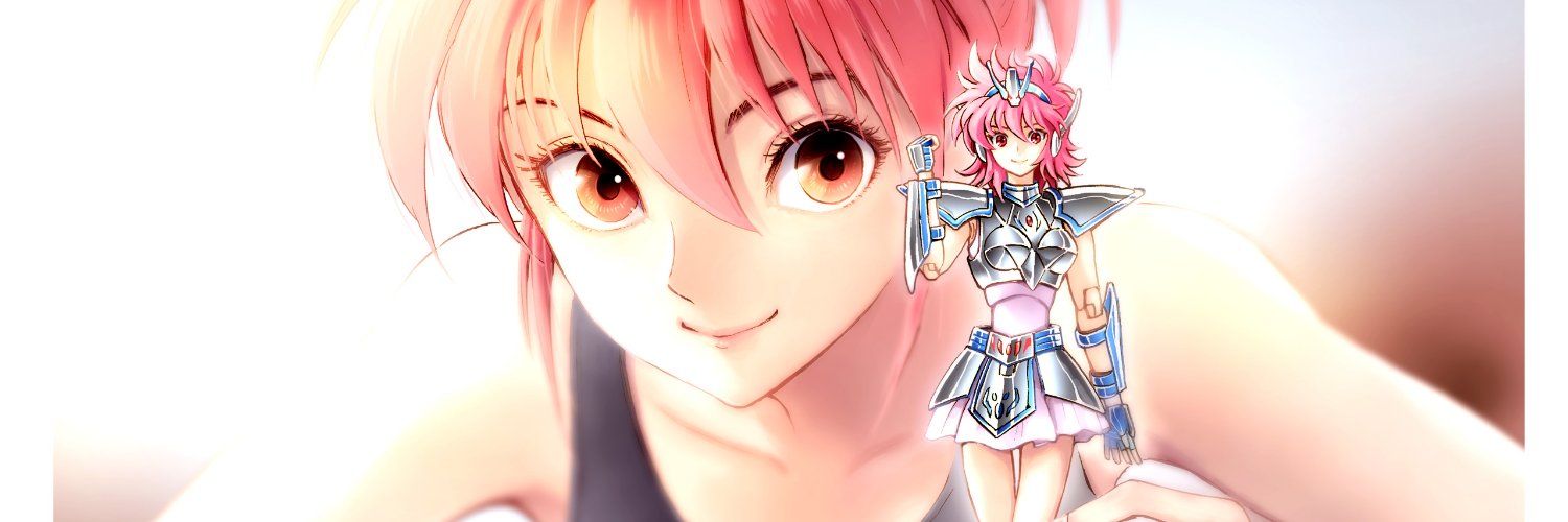 久織ちまき banner