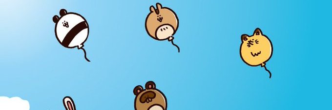easter_s2017's profile banner image