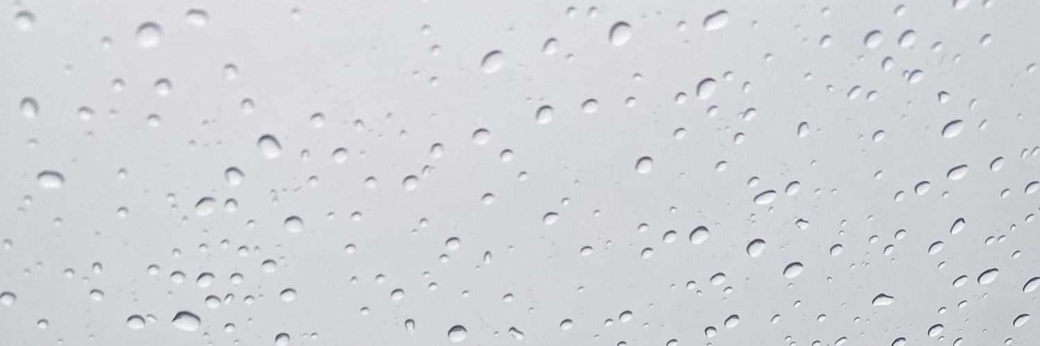 Rsn_ELF's profile banner image