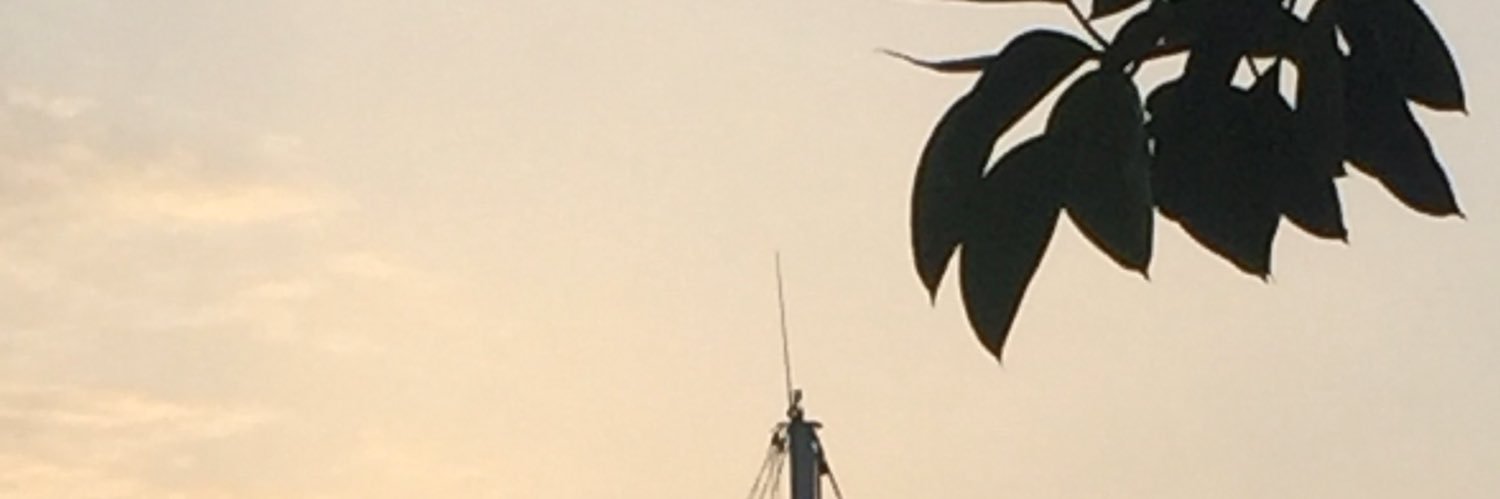 andacyo's profile banner image