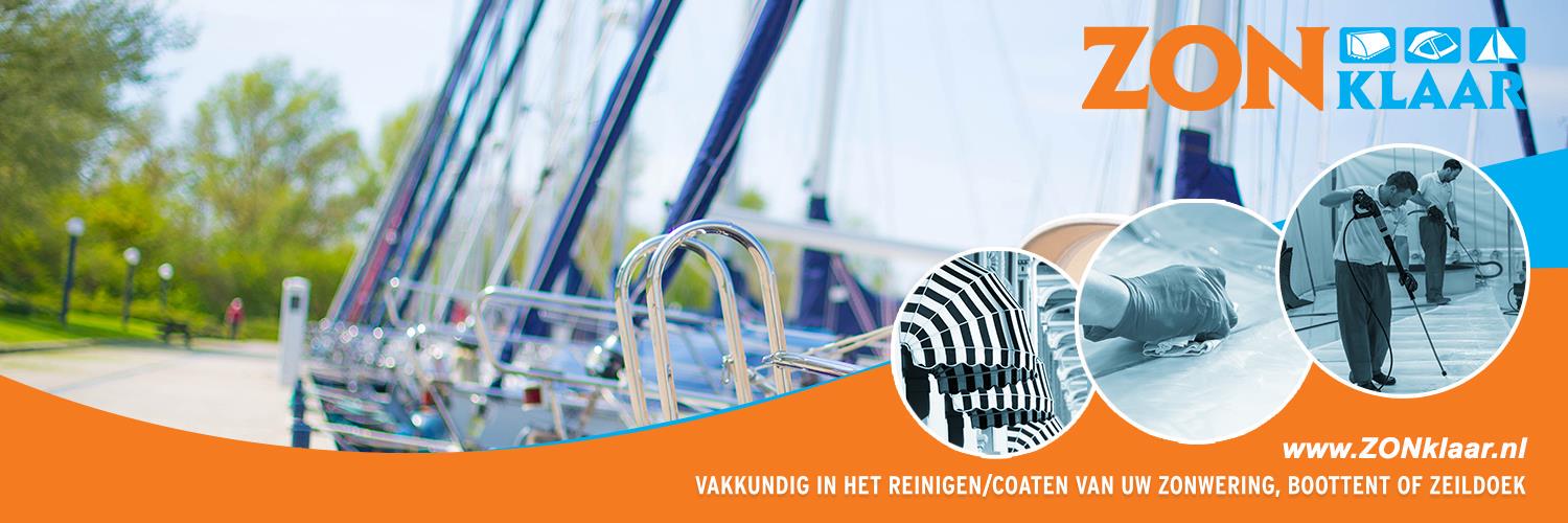 ZONklaar's profile banner image