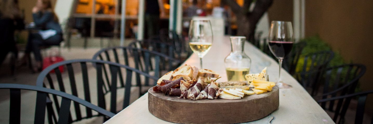 Bluebeardindy banner