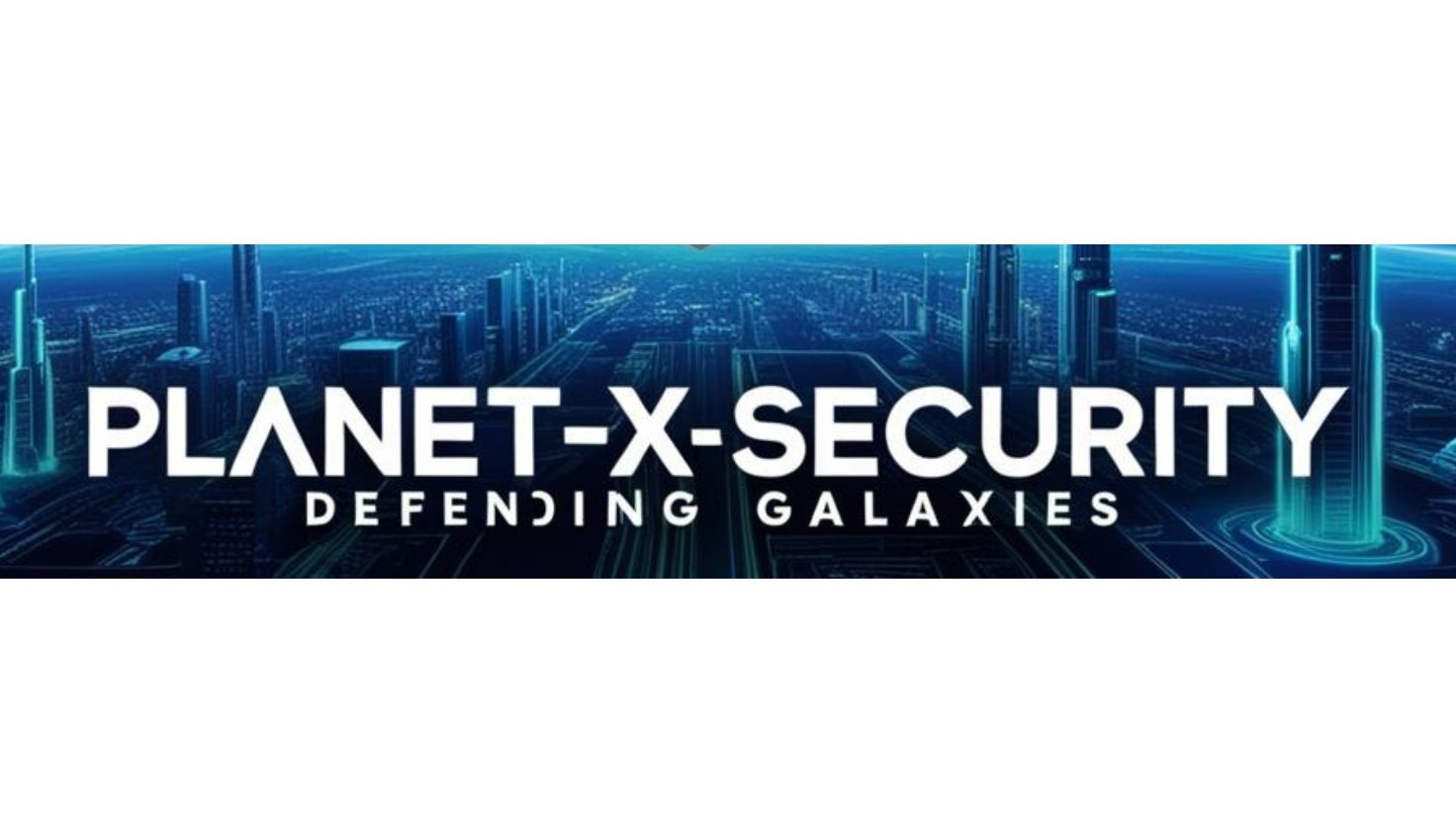 PlanetXSecurity's profile banner image