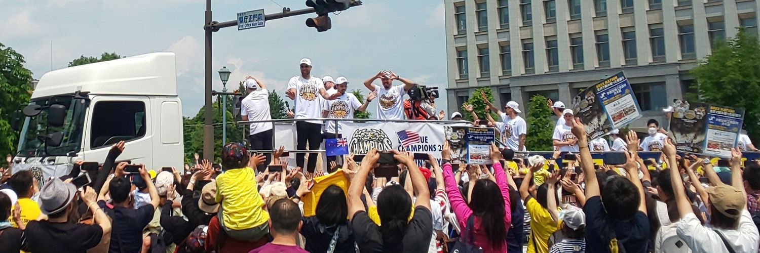 くぅ@花粉がひどい banner