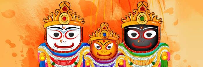 Aswinipanda_'s profile banner image
