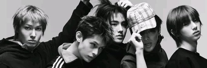 mwoncy's profile banner image