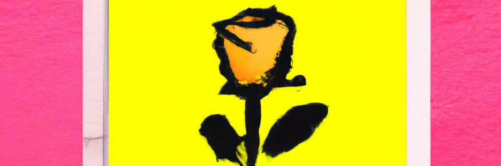 nerjamad's profile banner image