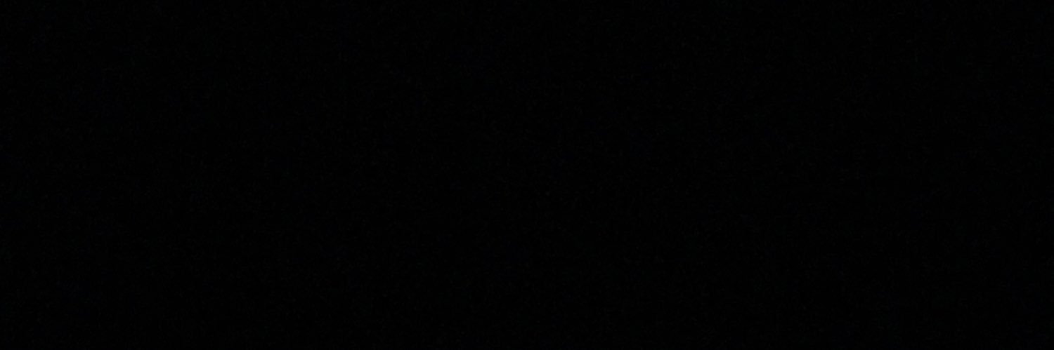 luisrivher's profile banner image