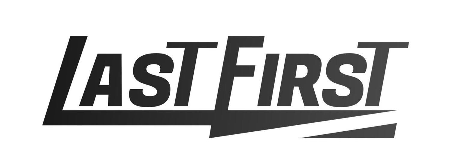 OSA 竹山長宏【LASTFIRST】 banner