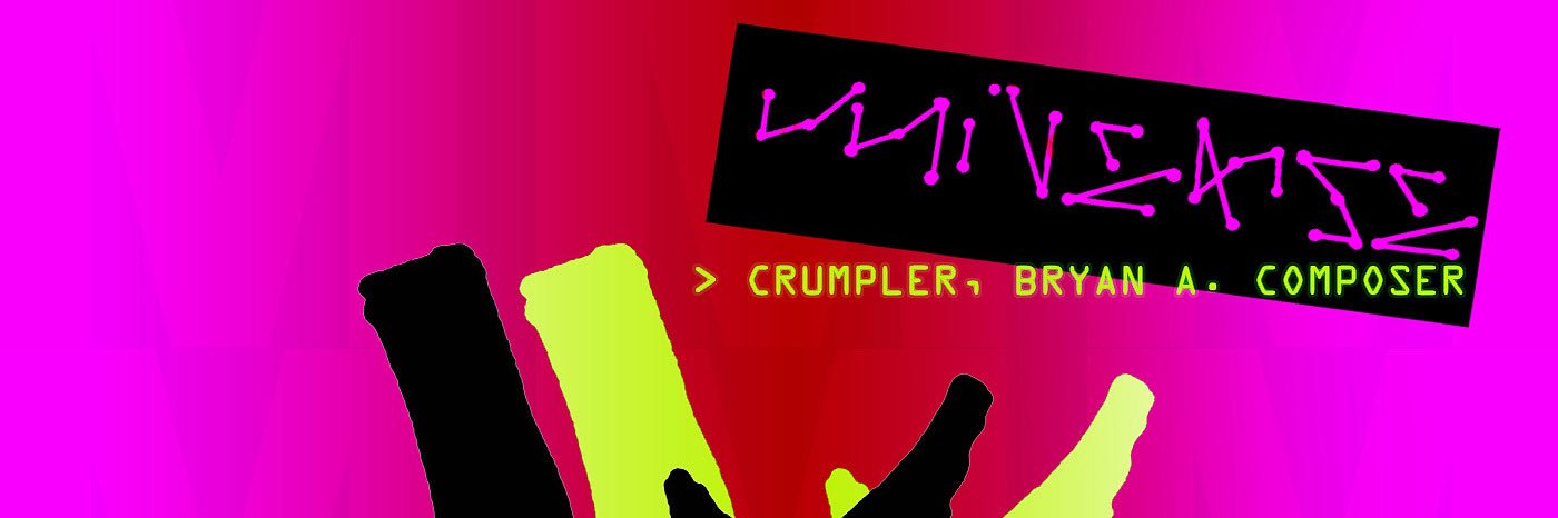 bryancrumpler's profile banner image