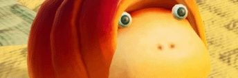 Galacot's banner
