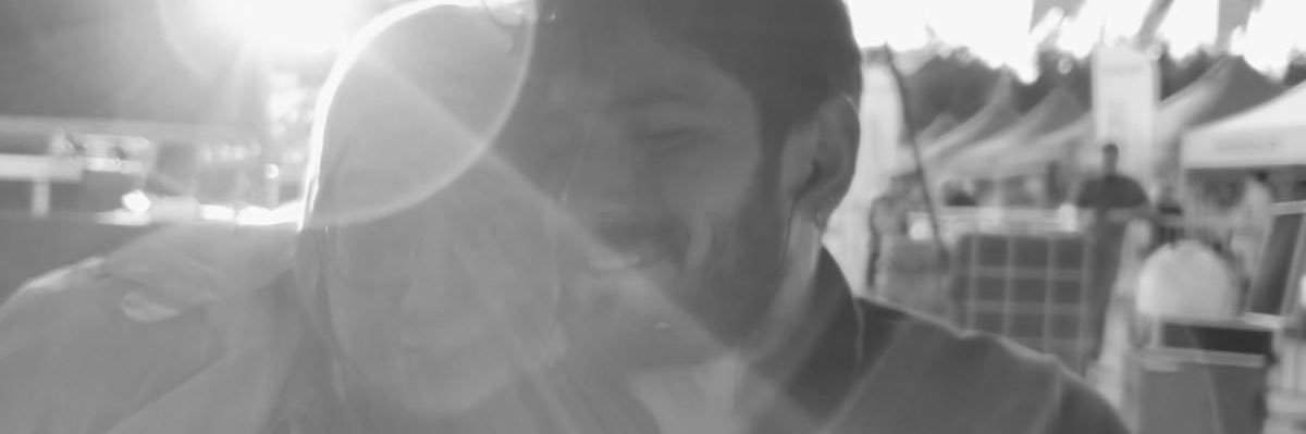 TanerrT's profile banner image