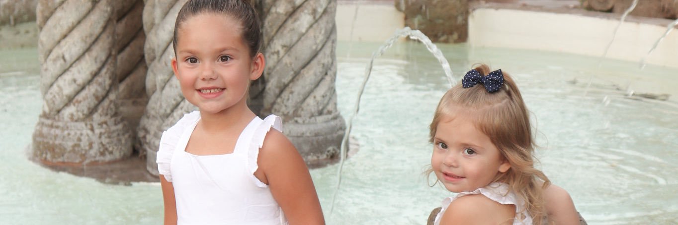 Kayliaaaa's profile banner image