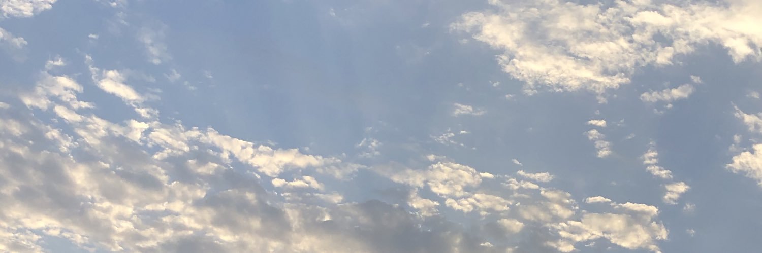 claudia_da's profile banner image