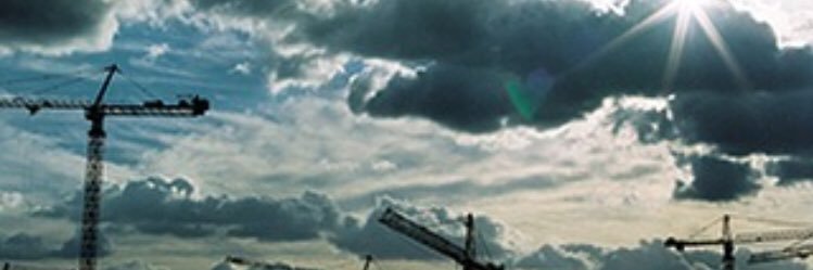 alaskag0d's profile banner image