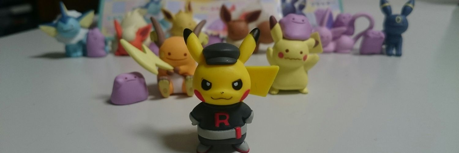 mnrashn's profile banner image