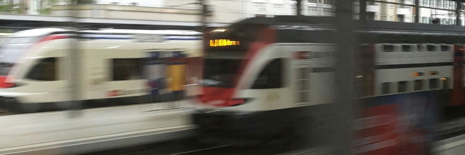 stumpenheini's profile banner image
